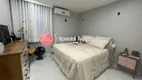 Foto 11 de Cobertura com 3 Quartos à venda, 189m² em Barra da Tijuca, Rio de Janeiro