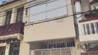 Foto 44 de Casa com 4 Quartos à venda, 189m² em Centro Histórico, Porto Alegre