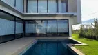 Foto 3 de Sobrado com 4 Quartos para venda ou aluguel, 440m² em Residencial Anaville, Anápolis