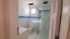 Foto 27 de Apartamento com 2 Quartos à venda, 123m² em Vila Indiana, São Paulo