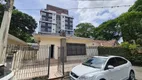 Foto 2 de Lote/Terreno à venda, 848m² em Alto da Glória, Curitiba