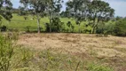 Foto 2 de Lote/Terreno à venda, 3000m² em Barracao, Gaspar