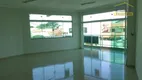 Foto 9 de Ponto Comercial para alugar, 50m² em Jardim Macarenko, Sumaré