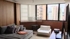 Foto 9 de Apartamento com 4 Quartos à venda, 354m² em Vila Nova Conceição, São Paulo