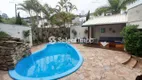 Foto 54 de Casa de Condomínio com 6 Quartos para venda ou aluguel, 438m² em Centro, Ribeirão Pires