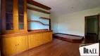 Foto 2 de Apartamento com 3 Quartos à venda, 96m² em Vila Sao Jorge, São José do Rio Preto