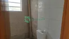 Foto 15 de Casa com 2 Quartos à venda, 60m² em Centro, Mongaguá