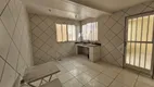 Foto 4 de Casa com 2 Quartos à venda, 70m² em Centro, Nilópolis