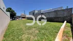 Foto 5 de Lote/Terreno à venda, 360m² em Villa Franca, Paulínia