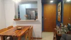 Foto 2 de Apartamento com 2 Quartos à venda, 80m² em Humaitá, Rio de Janeiro