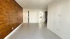 Foto 4 de Apartamento com 3 Quartos à venda, 110m² em Boa Viagem, Recife