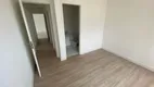 Foto 48 de Apartamento com 3 Quartos à venda, 131m² em Recreio Dos Bandeirantes, Rio de Janeiro