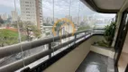 Foto 7 de Apartamento com 2 Quartos à venda, 140m² em Bosque da Saúde, São Paulo