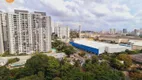 Foto 7 de Apartamento com 2 Quartos para alugar, 66m² em Vila Yara, Osasco
