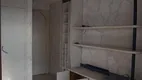 Foto 11 de Apartamento com 3 Quartos à venda, 354m² em Móoca, São Paulo