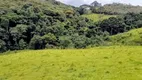 Foto 9 de Fazenda/Sítio com 1 Quarto à venda, 390000m² em Centro, Senador Amaral