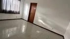 Foto 9 de Apartamento com 3 Quartos para alugar, 80m² em Compensa, Manaus