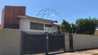 Foto 2 de Casa com 4 Quartos à venda, 293m² em City Ribeirão, Ribeirão Preto