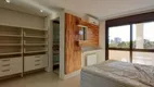 Foto 19 de Apartamento com 3 Quartos para alugar, 119m² em Exposição, Caxias do Sul