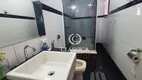 Foto 19 de Casa com 4 Quartos à venda, 450m² em Itatiaia, Belo Horizonte