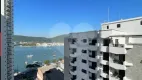 Foto 14 de Apartamento com 2 Quartos para venda ou aluguel, 199m² em Ponta da Praia, Santos