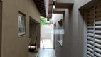 Foto 9 de Casa com 3 Quartos à venda, 230m² em Sao Jose, Paulínia