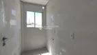 Foto 6 de Apartamento com 3 Quartos à venda, 88m² em Balneario Ponta Do Papagaio Ens Brito, Palhoça