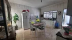 Foto 3 de Casa com 3 Quartos à venda, 114m² em Residencial Alto das Andorinhas, São José do Rio Preto