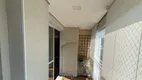 Foto 3 de Apartamento com 3 Quartos à venda, 77m² em Jardim Avelino, São Paulo