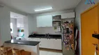 Foto 8 de Apartamento com 2 Quartos à venda, 90m² em Macuco, Santos