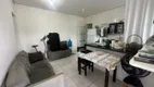 Foto 5 de Casa de Condomínio com 2 Quartos à venda, 89m² em Cidade Jardim, Porto Velho