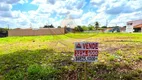 Foto 3 de Lote/Terreno à venda, 259m² em Parque São Sebastião, Ribeirão Preto