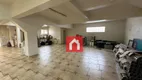 Foto 27 de Casa com 5 Quartos à venda, 455m² em Colina Sorriso, Caxias do Sul