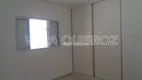 Foto 15 de Casa com 3 Quartos para alugar, 120m² em Jardim Amazonas, Campinas
