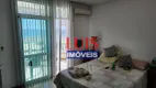 Foto 4 de Apartamento com 4 Quartos à venda, 150m² em Piratininga, Niterói