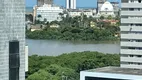 Foto 22 de Apartamento com 4 Quartos à venda, 127m² em Santo Amaro, Recife