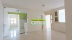 Foto 7 de Casa de Condomínio com 3 Quartos à venda, 120m² em Antônio Bezerra, Fortaleza