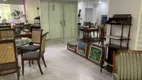 Foto 6 de Apartamento com 3 Quartos à venda, 109m² em Ipanema, Rio de Janeiro