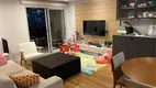 Foto 6 de Apartamento com 2 Quartos à venda, 83m² em Lapa, São Paulo