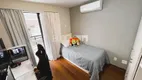 Foto 9 de Apartamento com 3 Quartos à venda, 128m² em Recreio Dos Bandeirantes, Rio de Janeiro
