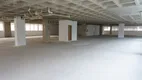 Foto 8 de Sala Comercial para alugar, 314m² em Lourdes, Belo Horizonte