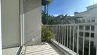 Foto 41 de Apartamento com 3 Quartos à venda, 105m² em Jurerê, Florianópolis