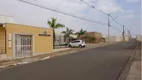 Foto 12 de Prédio Comercial à venda, 9908m² em Chacara Bela Vista, Sumaré