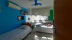 Foto 17 de Apartamento com 3 Quartos à venda, 107m² em Botafogo, Rio de Janeiro