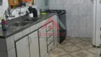 Foto 9 de Sobrado com 2 Quartos à venda, 170m² em Cidade Miguel Badra, Suzano