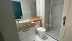 Foto 15 de Apartamento com 2 Quartos à venda, 53m² em City Bussocaba, Osasco