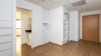 Foto 7 de Sala Comercial para venda ou aluguel, 211m² em Jardim Paulista, São Paulo