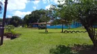 Foto 16 de Fazenda/Sítio com 1 Quarto à venda, 24000m² em Parque São Jorge, Piracicaba
