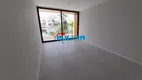 Foto 19 de Casa com 5 Quartos à venda, 400m² em Barra da Tijuca, Rio de Janeiro