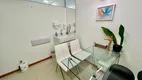 Foto 16 de Sala Comercial com 1 Quarto à venda, 35m² em Barra da Tijuca, Rio de Janeiro